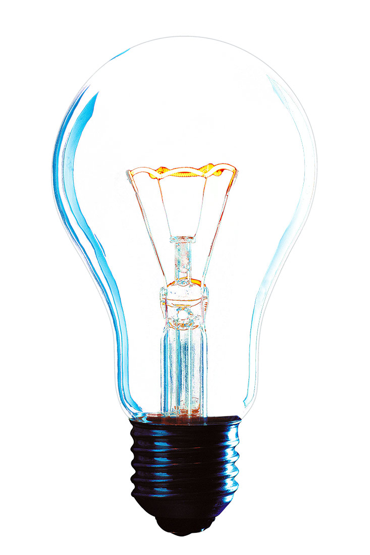 light bulb png, light bulb png transparent image, light bulb png full hd images download